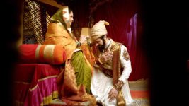 Jai Bhawani Jai Shivaji S01E67 Shivaji's Hidden Motive Full Episode