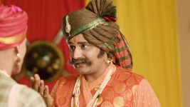 Jai Bhawani Jai Shivaji S01E69 Prataprao to Take Back Javli Full Episode
