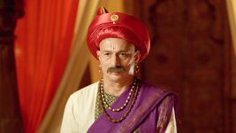 Jai Bhawani Jai Shivaji S01E71 Krushnaji Meets Shivaji Maharaj Full Episode