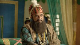 Jai Bhawani Jai Shivaji S01E74 Afzal Khan's False Promises Full Episode