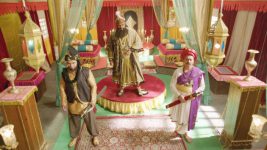 Jai Bhawani Jai Shivaji S01E78 Shivaji Maharaj Meets Afzal Khan Full Episode