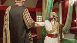 Jai Bhawani Jai Shivaji S01E79 Shivaji Maharaj Defeats Afzal Khan Full Episode