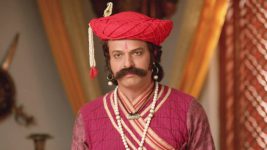 Jai Bhawani Jai Shivaji S01E83 Netoji Brings Bad News Full Episode