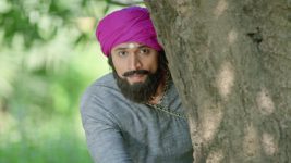 Jai Bhawani Jai Shivaji S01E88 Shiva Kashid Witnesses a Murder Full Episode