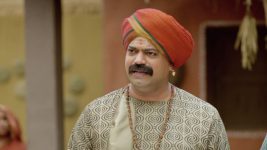 Jai Bhawani Jai Shivaji S01E94 Phulaji Prabhu's Bold Decision Full Episode
