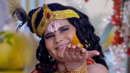 Jai Deva Shree Ganesha S01E01 Parvati Gives Birth to Umanandana Full Episode