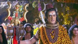 Jai Deva Shree Ganesha S01E02 Umanandana Obstructs Shiva Full Episode