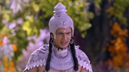 Jai Deva Shree Ganesha S01E03 Chandra Dev's Evil Conspiracy Full Episode