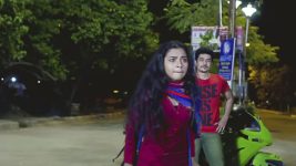 Jai Kali Kalkattawali S01E02 Phuljhuri Is Attacked Full Episode