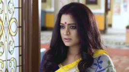Jai Kali Kalkattawali S01E03 Abhaya Is Unhappy Full Episode