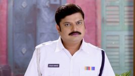 Jai Kali Kalkattawali S01E04 Khokon Takes Action Full Episode