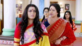 Jai Kali Kalkattawali S01E05 Fingers Point At Abhaya Full Episode