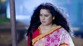 Jai Kali Kalkattawali S01E06 Abhaya Rescues A Girl Full Episode