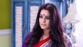 Jai Kali Kalkattawali S01E07 Can Abhaya Solve The Mystery? Full Episode