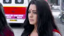 Jai Kali Kalkattawali S01E09 Abhaya Is Shattered Full Episode