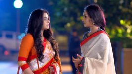 Jai Kali Kalkattawali S01E10 Will Abhaya Find The Truth? Full Episode