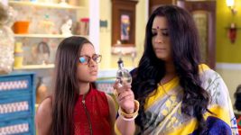 Jai Kali Kalkattawali S01E13 Abhaya Finds A Clue Full Episode