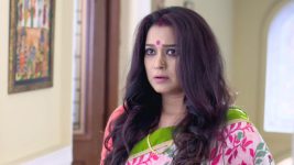 Jai Kali Kalkattawali S01E14 Abhaya To Find The Truth Full Episode