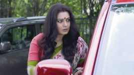Jai Kali Kalkattawali S01E15 Abhaya Finds A Clue Full Episode