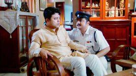 Jai Kali Kalkattawali S01E20 Khokon Arrests Amaresh! Full Episode