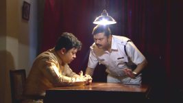 Jai Kali Kalkattawali S01E21 Khokon's Search Continues Full Episode