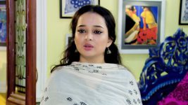 Jai Kali Kalkattawali S01E22 Shruti Is Sexually Assaulted Full Episode