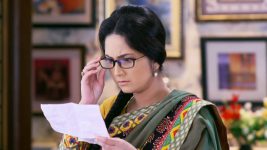 Jai Kali Kalkattawali S01E26 Sharbani Suspects Abhaya Full Episode