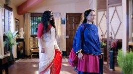 Jai Kali Kalkattawali S01E28 Abhaya Teaches Ganguly A Lesson Full Episode