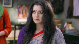 Jai Kali Kalkattawali S01E31 Abhaya Investigates Pradeep’s Case Full Episode
