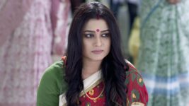 Jai Kali Kalkattawali S01E34 Abhaya Takes Up Diya’s Case Full Episode
