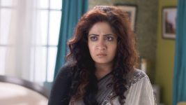 Jai Kali Kalkattawali S01E41 Barnali Reveals the Secret Full Episode