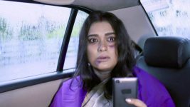 Jai Kali Kalkattawali S01E42 Abhaya Learns the Truth Full Episode