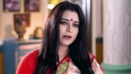 Jai Kali Kalkattawali S01E45 Abhaya's Desperate Search Full Episode