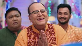 Jai Kanhaiya Laal Ki S01E02 Janki Welcomes the Groom-to-be Full Episode
