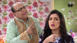 Jai Kanhaiya Laal Ki S01E21 Daali's Wedding Plans Full Episode