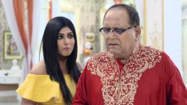 Jai Kanhaiya Laal Ki S01E26 Maya Visits Janki's House Full Episode