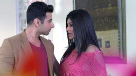 Jai Kanhaiya Laal Ki S01E27 Maya, Rocky Get Romantic Full Episode