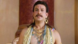 Jai Shri Krishna S01E02 11th April 2017 Full Episode