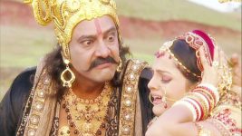 Jai Shri Krishna S01E03 11th April 2017 Full Episode