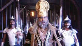 Jai Shri Krishna S01E04 11th April 2017 Full Episode
