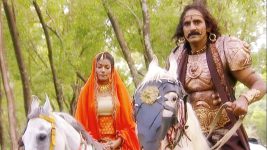 Jai Shri Krishna S01E08 9th April 2017 Full Episode