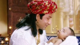 Jai Shri Krishna S01E09 12th April 2017 Full Episode