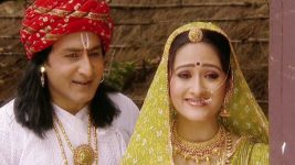 Jai Shri Krishna S01E10 12th April 2017 Full Episode