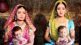 Jai Shri Krishna S01E15 9th April 2017 Full Episode