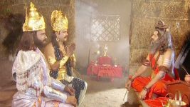 Jai Shri Krishna S01E18 12th April 2017 Full Episode