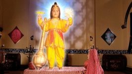 Jai Shri Krishna S01E186 1st August 2017 Full Episode