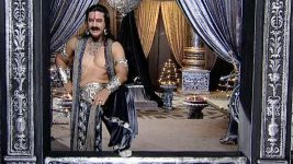 Jai Shri Krishna S01E19 12th April 2017 Full Episode