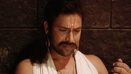 Jai Shri Krishna S01E192 2nd August 2017 Full Episode