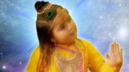 Jai Shri Krishna S01E194 2nd August 2017 Full Episode