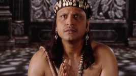 Jai Shri Krishna S01E195 2nd August 2017 Full Episode